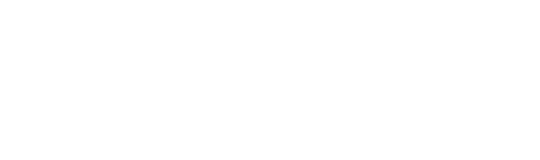 在线十大娱乐棋牌平台 - 亚播体育官网首页网址是多少